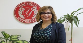 “Televizyon İzlerken Yemek Yiyen Çocuklar, Doyma Bilincine Erişemiyor”