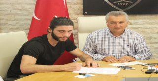 Hataysporda 2 Transfer Birden