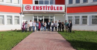 Cumhuriyet Üniversitesi Aile Danışmanı Yetiştiriyor