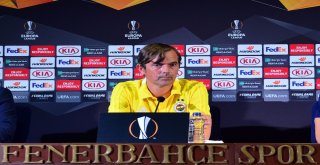 Fenerbahçede Cocu Belirsizliği