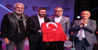 Niğdede 15 Temmuz Anma Etkinlikleri Başladı