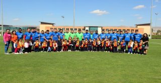 Ertuğrul Sağlam: Çaykur Rizespor Maçıyla Çıkışa Geçmek İstiyoruz