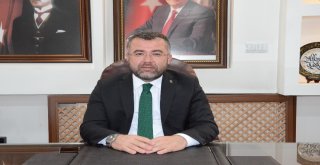 Ak Parti Yerel Seçimlere Hazırlanıyor