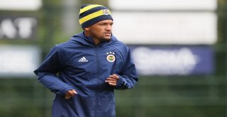 Fenerbahçe, Çaykur Rizespor Maçı Hazırlıklarına Başladı