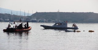 Acı Haber Geldi, Üç Çocuktan İkisi Öldü