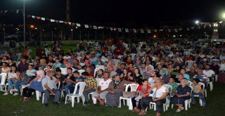 Mutta Başpehlivan Ömer Faruk Kalender Oldu