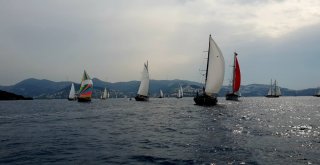 The Bodrum Cup Yalıkavak Etabı Başladı