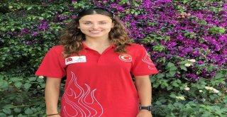 Avrupa Triatlon Şampiyonası Heyecanı Estonyada Yaşanacak