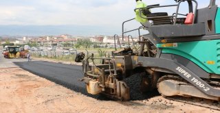 İlimtepe Kültür Merkezi Tüm Sosyal İhtiyaçları Karşılayacak