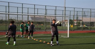 Eski Hocası Galatasarayın Yeni Transferini Övdü