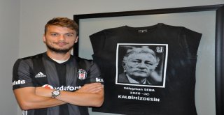 Beşiktaş, Adem Ljajici Resmen Açıkladı