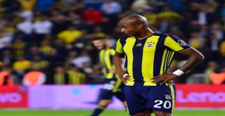 Spor Toto Süper Lig: Fenerbahçe: 0 - Medipol Başakşehir: 0 (Maç Sonucu)