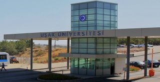 Uşak Üniversitesi Tekstil Mühendisliği Bölümünü Tercih Eden Öğrencilere Burs Verilecek