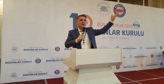 Çerkeslerden Anadilde Eğitim Tepkisi