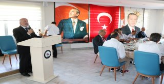 Diyanet İşleri Başkanlığı Heyeti Niğdede ‘Din İstismarı Konferansı Verecek