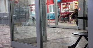 Hatayda İş Makinesinin Altında Kalan 2 İşçi Öldü