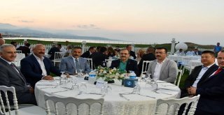 Turkcell Platinum Golf Challenge Samsunda Şampiyonlar Belli Oldu