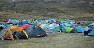 Bakan Varank: Gençlere Bilimi Sevdirmeye Çalışacağız