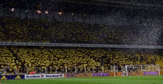 Kadıköy Eski Günlerine Geri Döndü