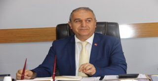 Taştan, “Yerli Ve Yabancı Grupların Ayağı Düzceye Alıştırılmalı”