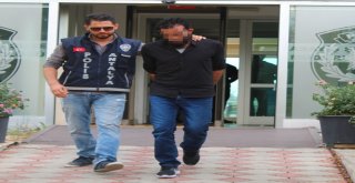 Polis Ve Savcı Yalanıyla Yaşlı Kadını 100 Bin Tl Dolandırdılar