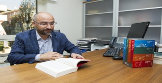 Ak Partinin Siyasal, Hukuki, Toplumsal, Ekonomik Ve Kültürel Alanlardaki Siyaseti Tüm Boyutlarıyla Ele Alınacak