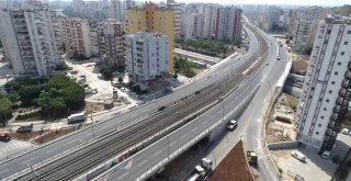 15 Temmuz Şehidi İkiz Polislerin Adı İkiz Köprüde Yaşayacak