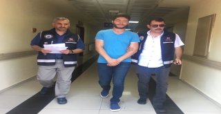 Kayseri Merkezli 13 İlde Fetönün Mahrem Yapılanmasına Operasyon Düzenlendi