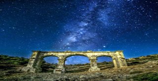 ‘Dünden Bugüne Döşemealtı Fotoğraf Yarışması Sonuçlandı