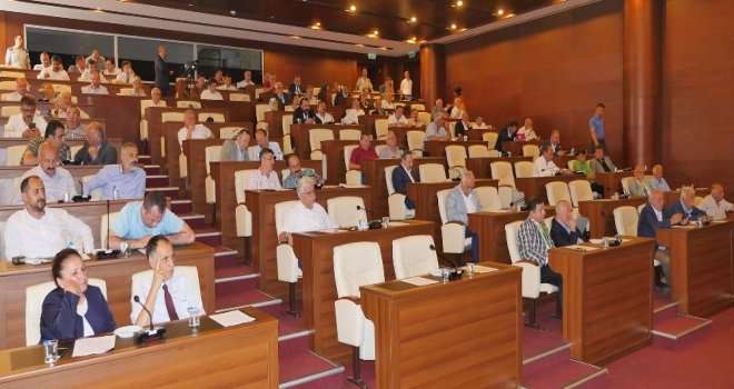 Sümela Manastırına Yapılacak Teleferik Projesi İçin İhale Süreci Başladı