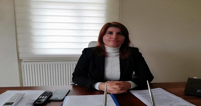 Kadına Yönelik Şiddetle Mücadele Ulusal Eylem Planı Açıklandı