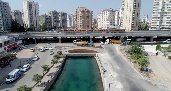 15 Temmuz Şehidi İkiz Polislerin Adı İkiz Köprüde Yaşayacak