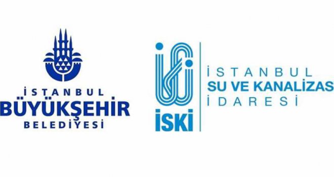 SARIYER'DEKİ ATIKSU SORUNU ÇÖZÜLÜYOR