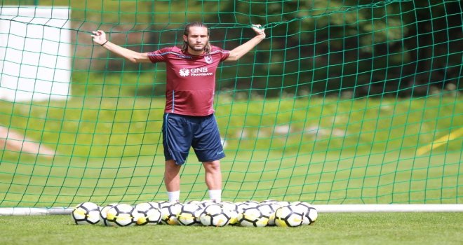 Yusuf Yazıcı: Geleceği Kimse Bilemez, Her Şeyi Yaşayıp Göreceğiz