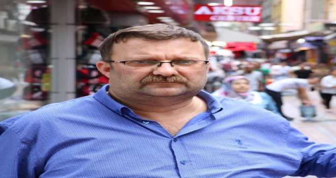 Süleyman Caner: Federasyon Maçı İleri Saatte Oynatsaydı Skor Farklı Olurdu