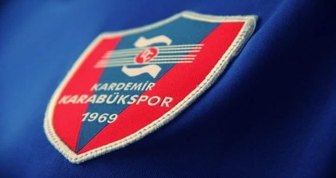 Karabüksporda Olağanüstü Kongre Kararı