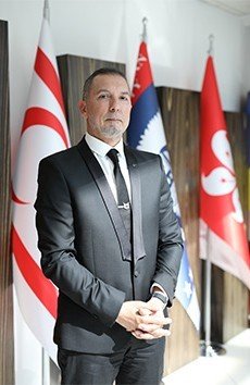 Akpınardan, Döviz Kriziyle İlgili Aldığı Örnek Karar