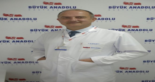 Kadınlarda İdrar Kaçırmayı Önlemenin Yolları