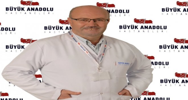 Böcek Isırığına Dikkat