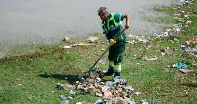 SARIYER'DE NORMALLEŞME BİLANÇOSU