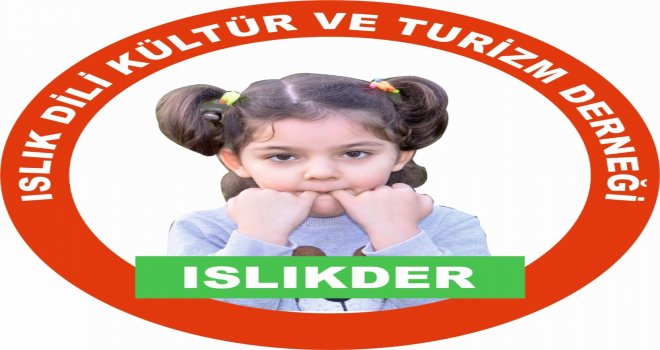 Giresunda Islık Dili Günleri Başlıyor