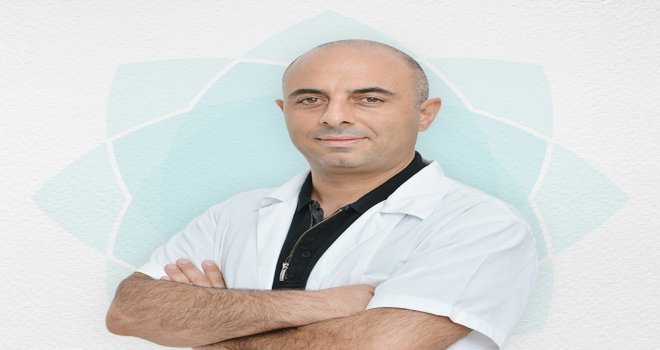 Hepatit, Çağımızın En Önemli Sağlık Sorunlarından Biridir