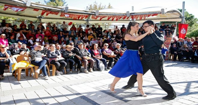 Pekdaş: Cumhuriyet Halkındır