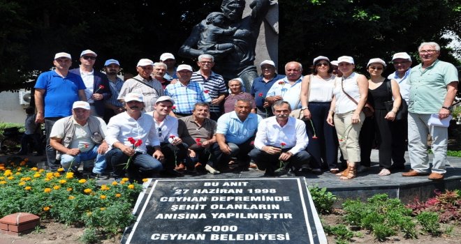 Turanbayburt: Yapı Stoku Depreme Dayanıklı Hale Getirilmeli