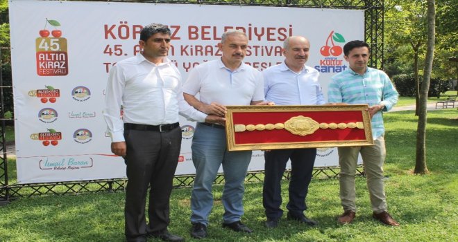 Güreşlerin Kalbi Körfezde Atacak