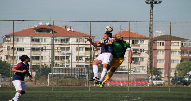 Yalova Derbisi Kadıköyün