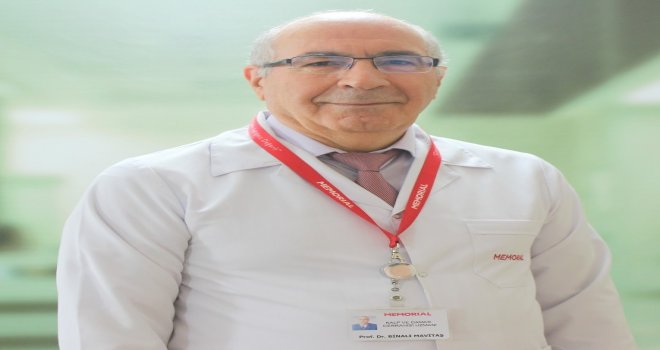 Kalp Ameliyatı Sonrası İyileşmeyi Hızlandıran 8 Kural