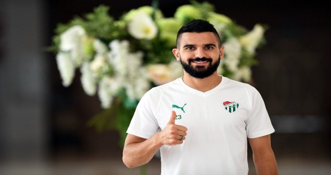 Aziz Behich: “İnşallah Bir Dünya Kupası Daha Görebilirim”