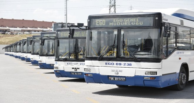 Başkan Tunadan Üniversite Adaylarına Ulaşım Müjdesi