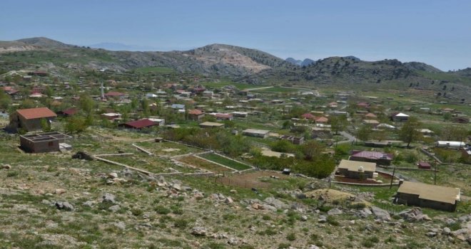 Feslikan Yaylasına Toplu Ulaşım Seferleri Başlıyor